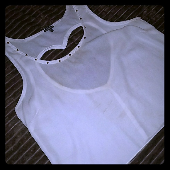 Blouse - Picture 1 of 3